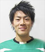 山田尚幸